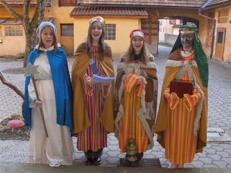 koledniki_01.jpg