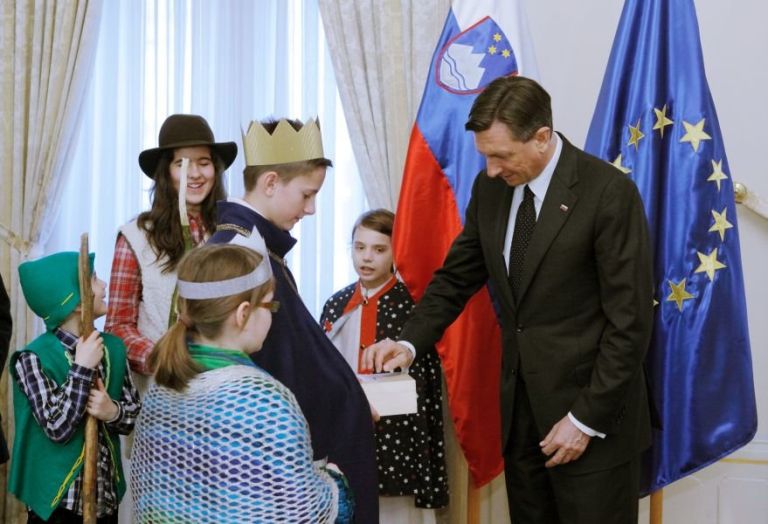 pahor.jpg