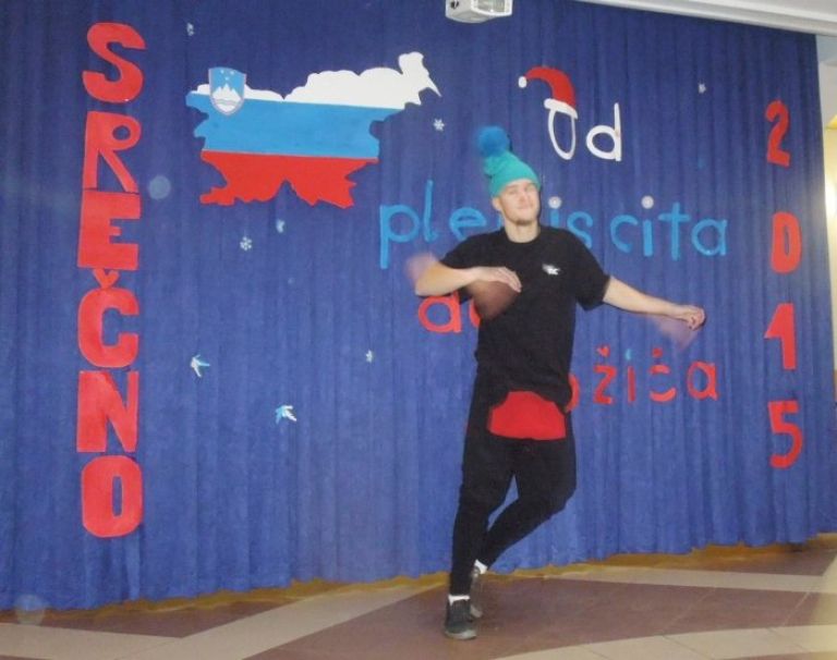 od_plebiscita_do______001.jpg