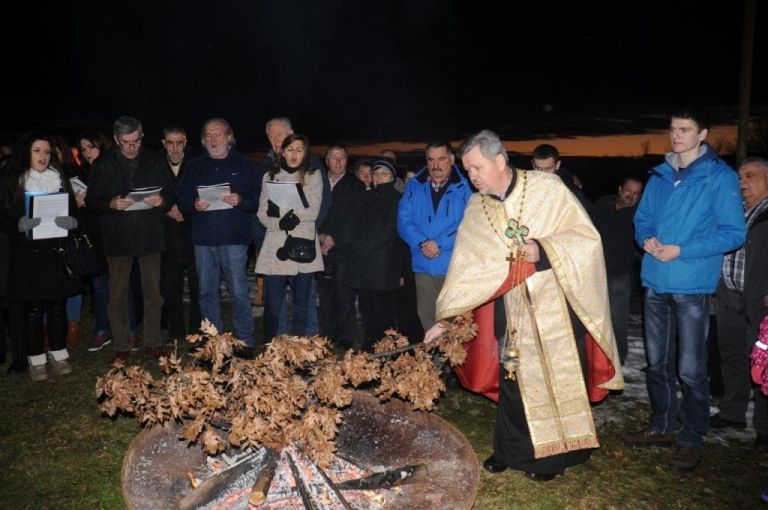 za__iganje_badnkjika.jpg