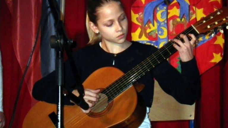 center_ima_talent___009.jpg