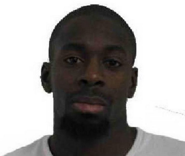 amedy coulibaly.jpg