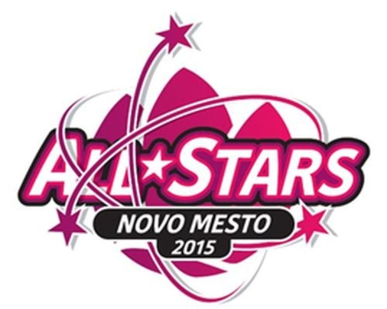 all_stars.jpg