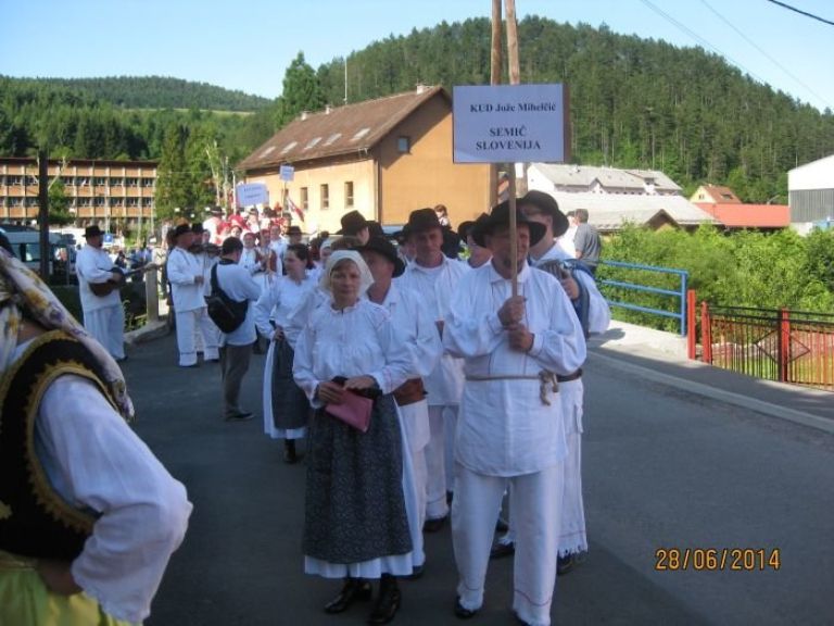semic_011.jpg
