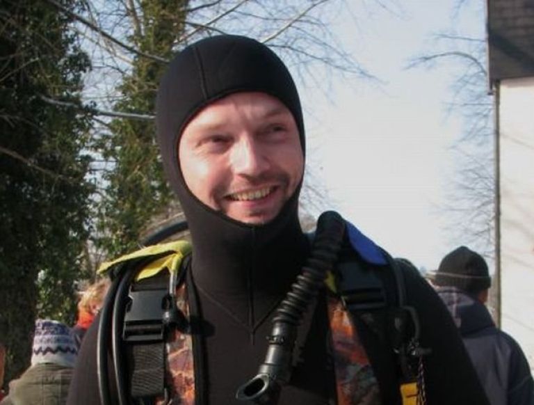 blatnik_ales_kpanm.jpg