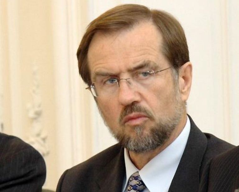 lojze_peterle_07.jpg