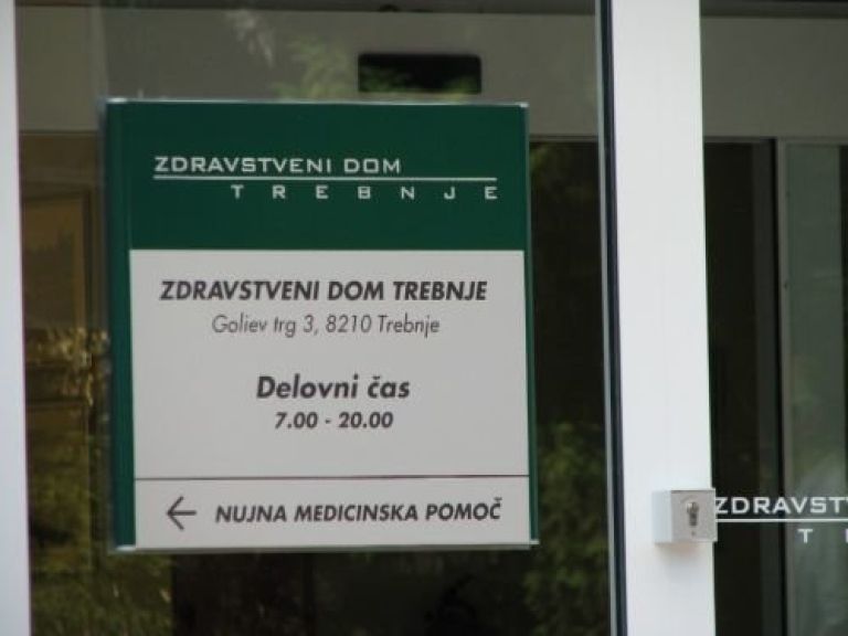 zdl_034.jpg