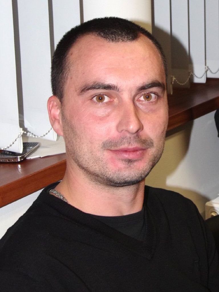 tomaz_ramovs2014.jpg