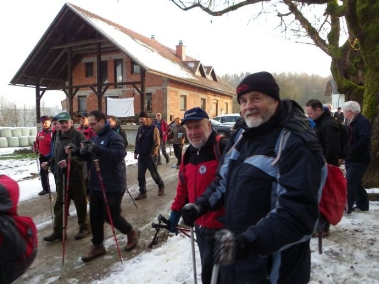 vinogradniski_pohod_014.jpg