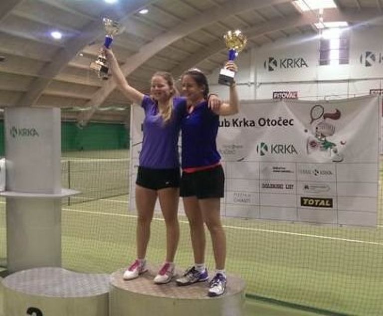 tenis.jpg