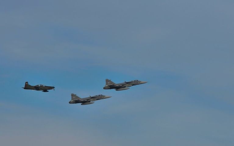 piloti_002.jpg