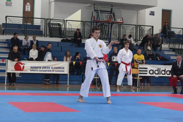 z_karate_01.jpg