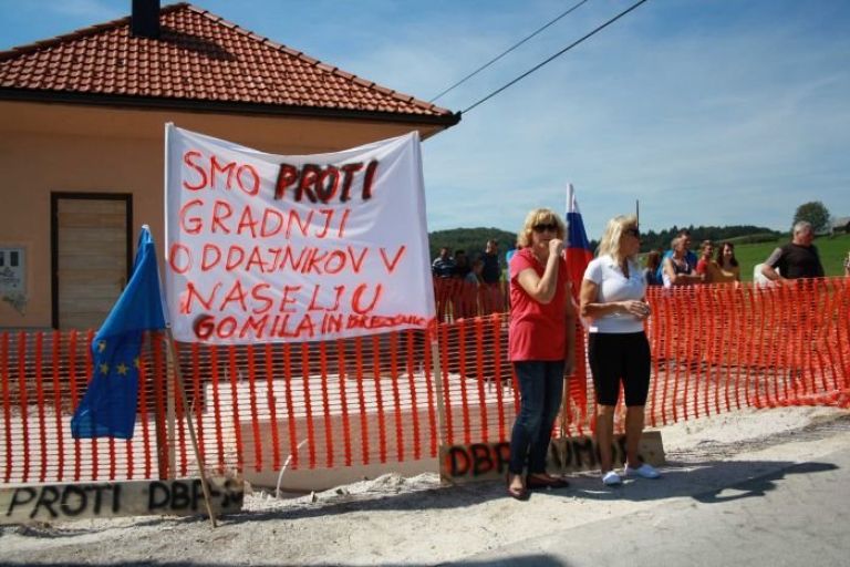 bazne_postaje_ja.jpg