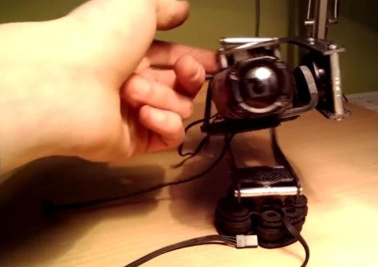 izum2.jpg