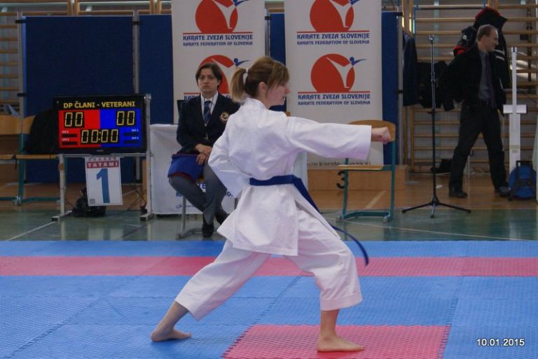 z_karate_01.jpg