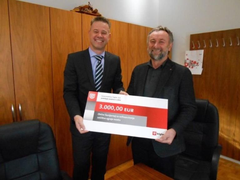 preventivna_akcija_novo_mesto.jpg
