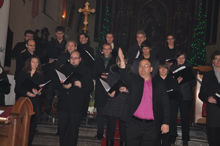 t_stolnica_06.jpg