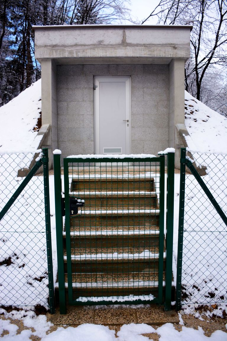 hram_002.jpg