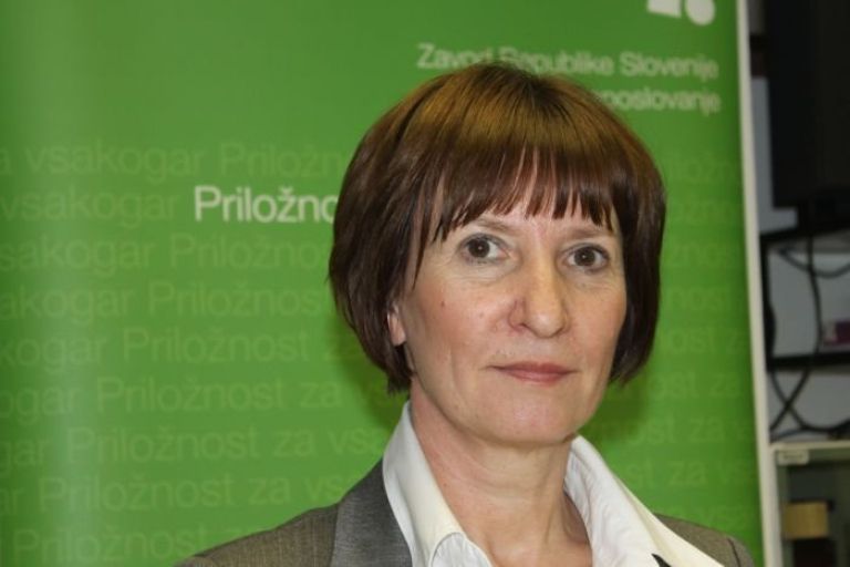 irena_pirc.jpg