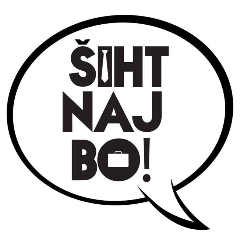 siht.jpg