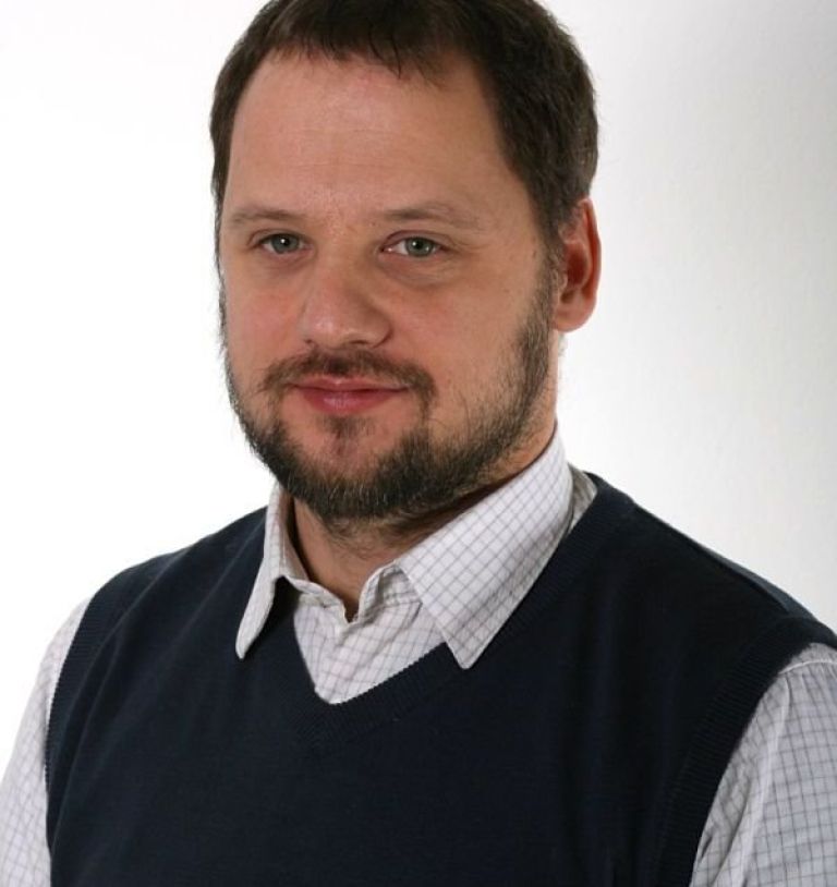 matej_mertik.jpg