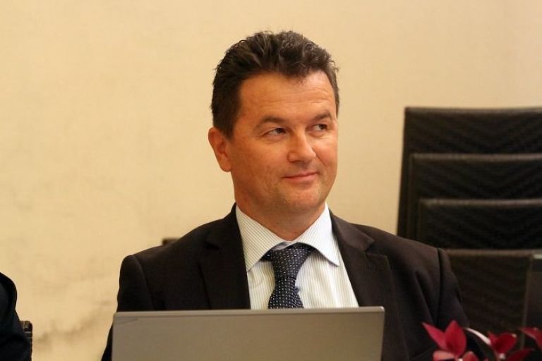 kekec_07.jpg