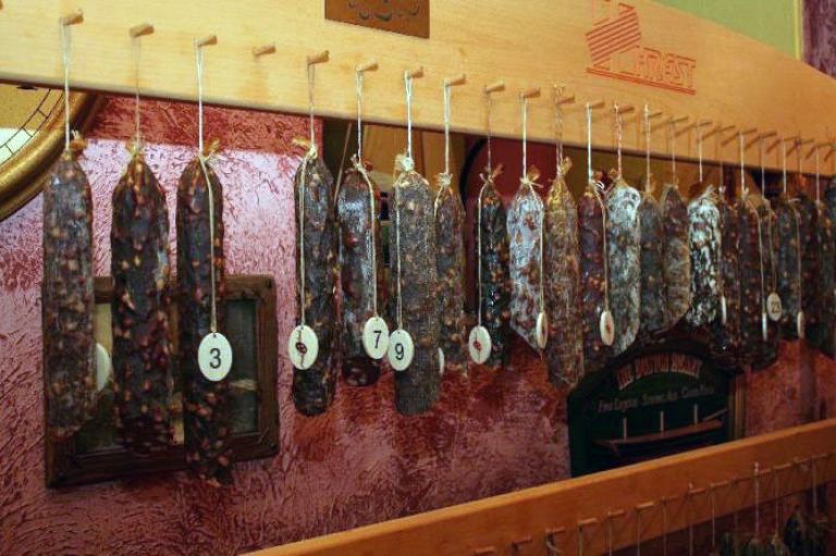 salame_mz.jpg