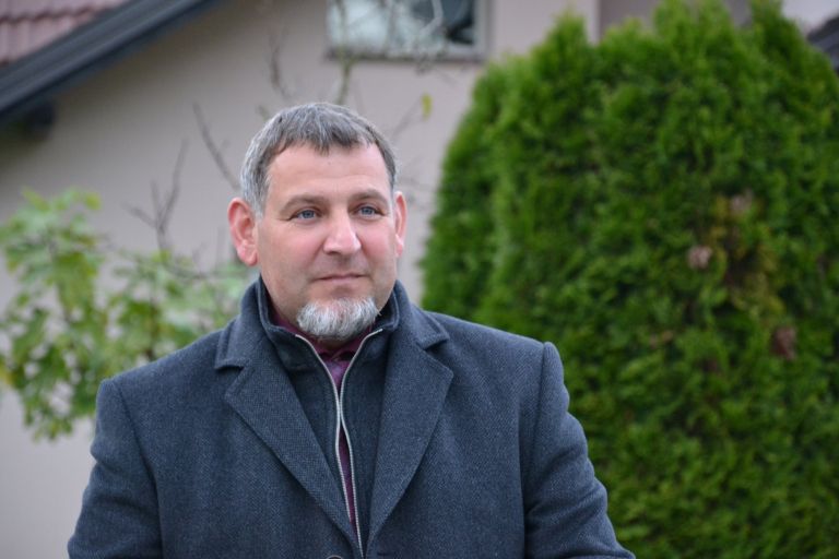 srecko_ocvirk_1_0001.jpg
