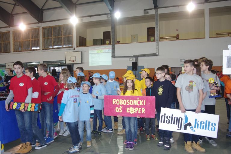 fll002.jpg