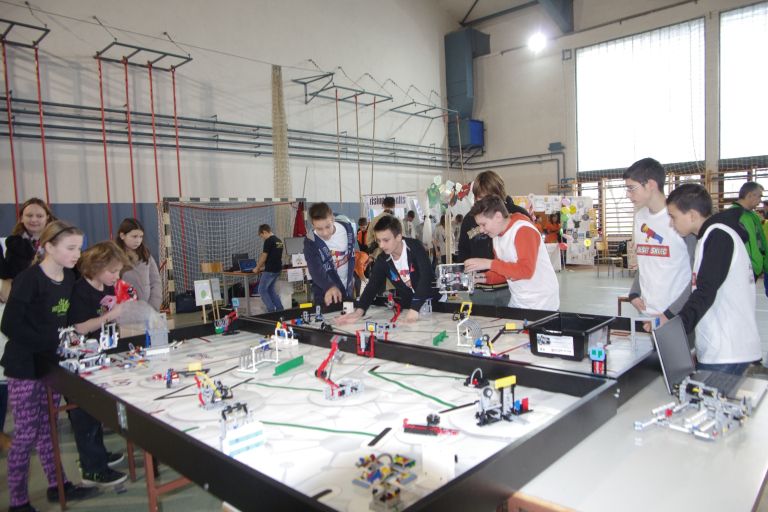 fll018.jpg