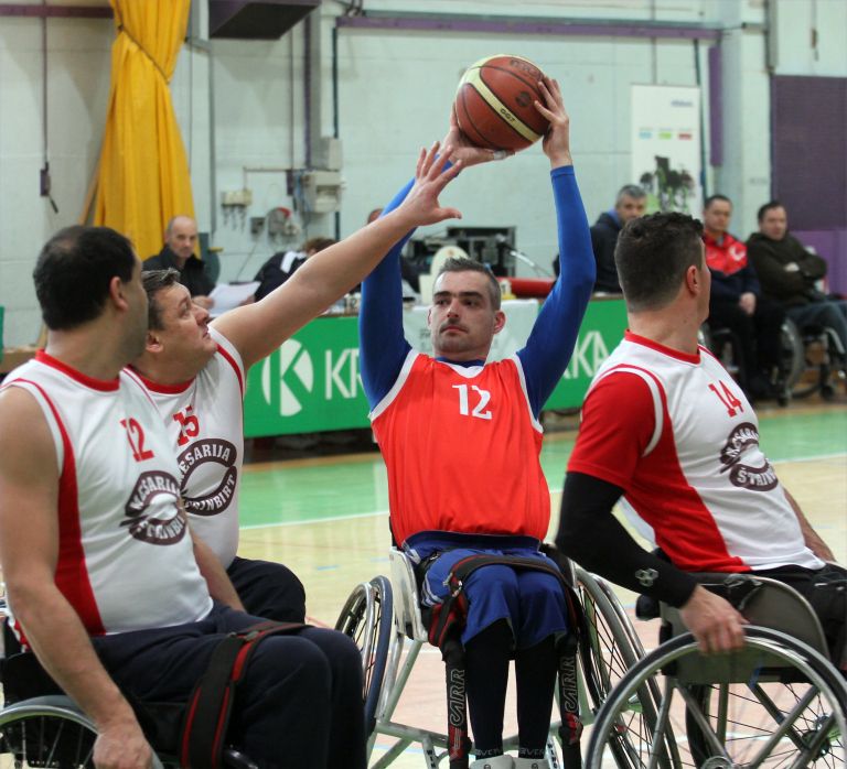 20150118_21137_000.jpg