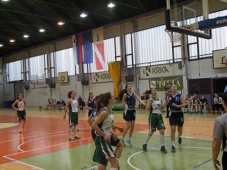 v_kosarka_01.jpg