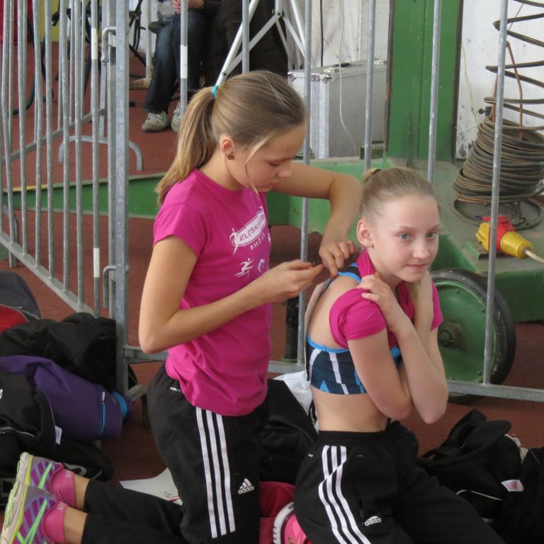 dp_dvorana_u14_2015_003.jpg