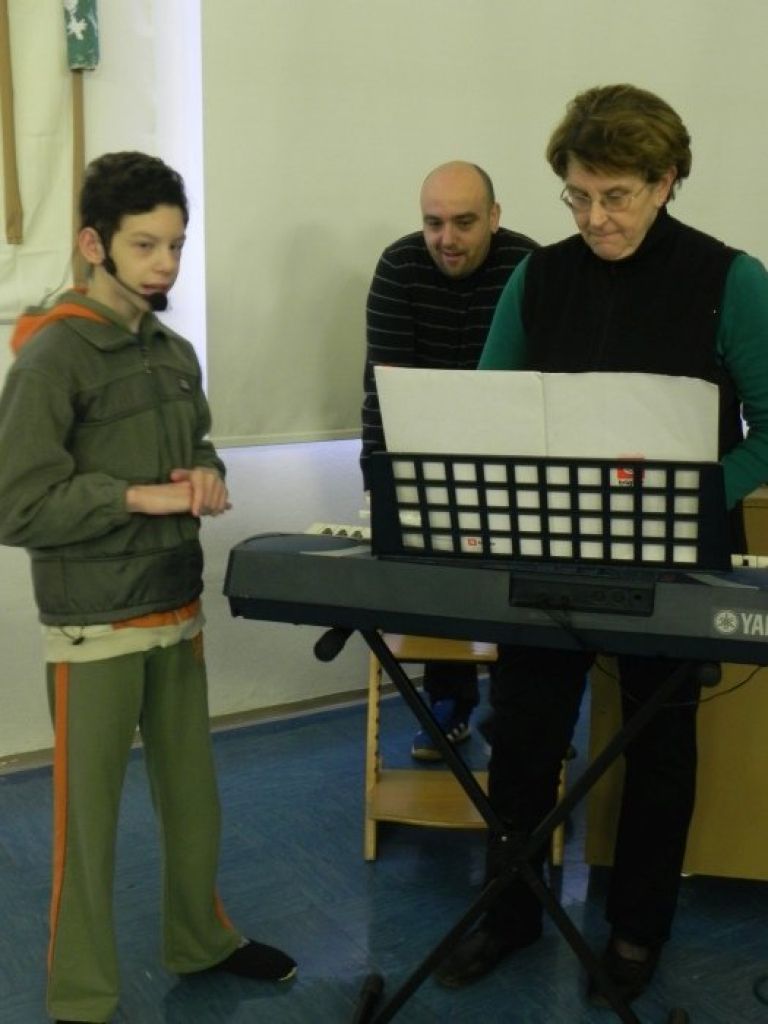 dragotin_kette___001.jpg