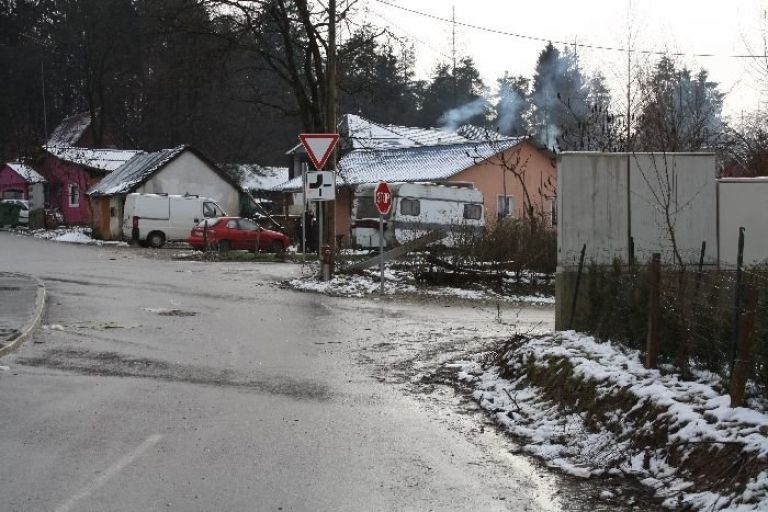 trebnje003.jpg