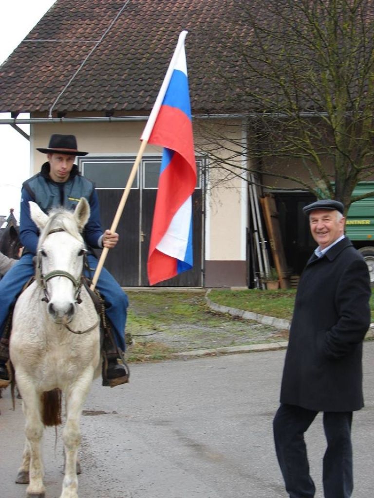 blagoslov_01.jpg