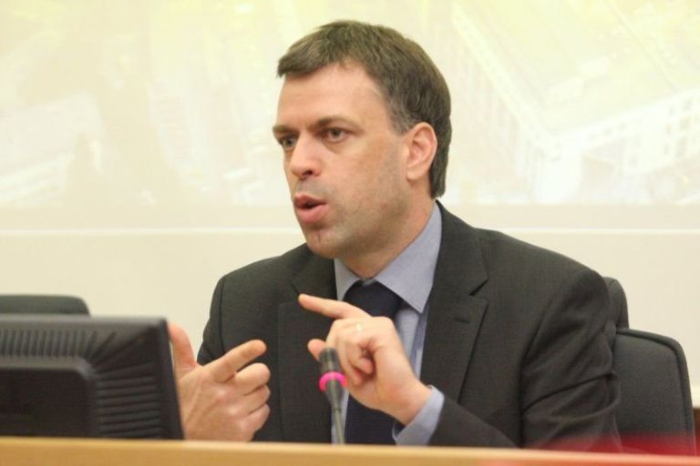 macedoni_bb.jpg