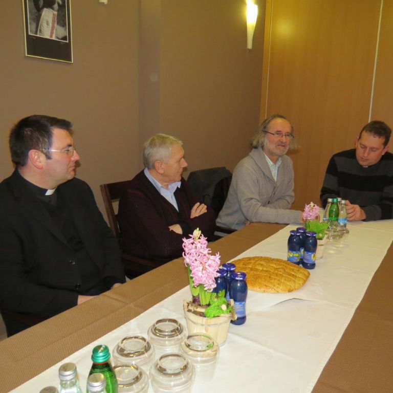 img_1556_4_1_000.jpg