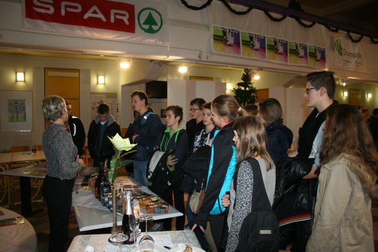 z_brezice_18.jpg