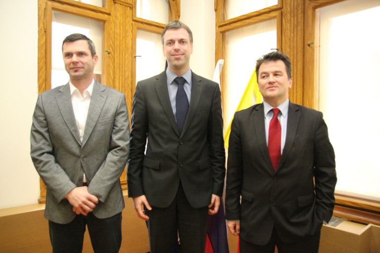 grobler_macedoni_kekec.jpg