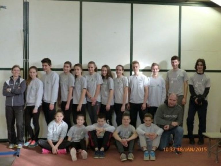 u14_vsi.jpg