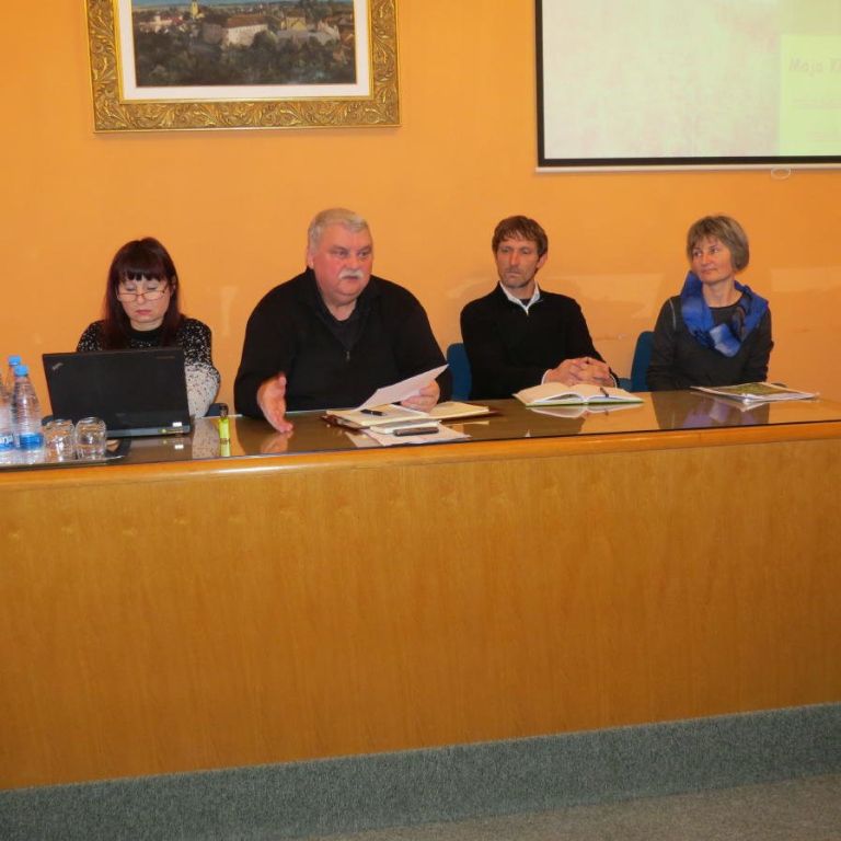 img_1595_8_1_000.jpg
