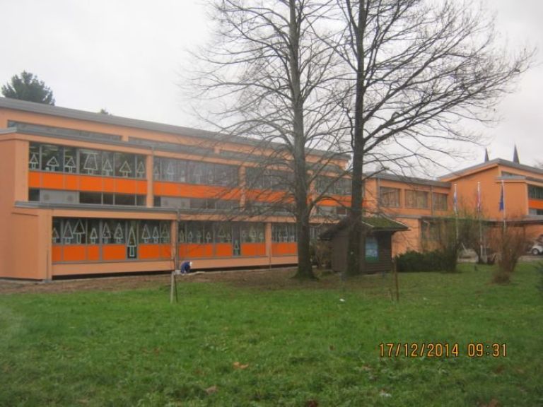 sola_kocevje.jpg