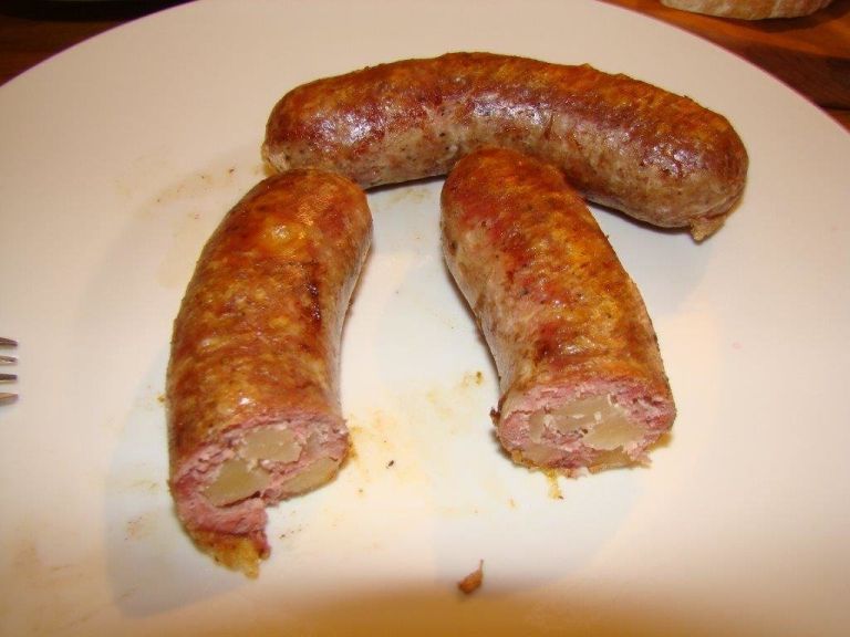 kolince_04.jpg