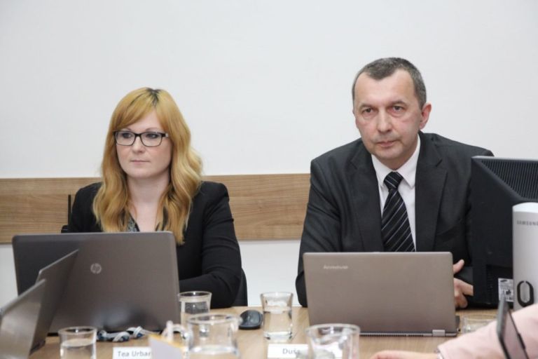 seja_straza02.jpg