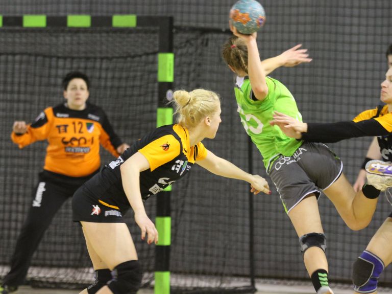 20140208_45624.jpg