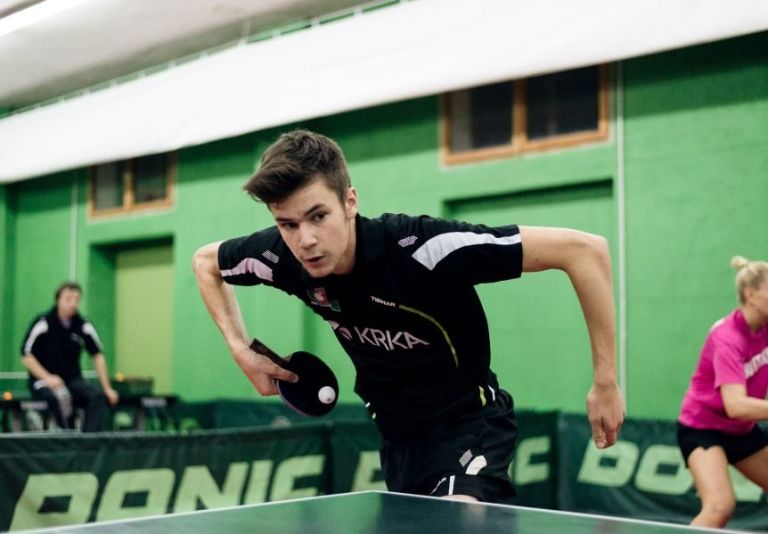 tilen_novak.jpg