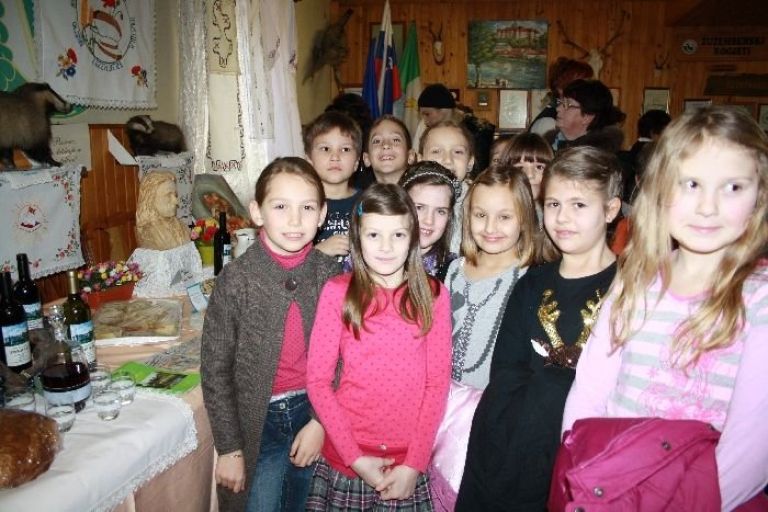 dobrote007.jpg