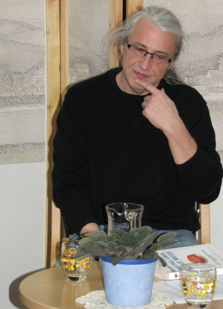 1_marcel_05.jpg