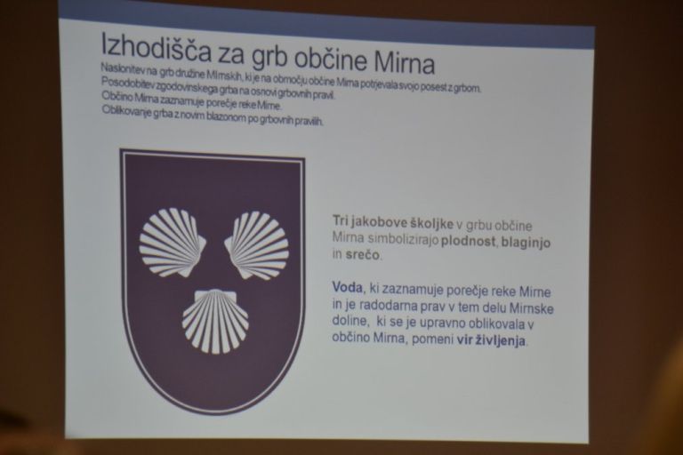 mirna__seja_27012015__5_.jpg